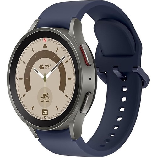 Samsung galaxy watch pro bt - samsung,