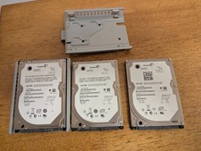 SONY PLAYSTATION 3 PS3