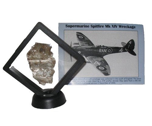 Wwii ww2 spitfire xiv - wwii,