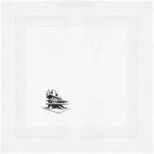 'Modern Architect Drawing'