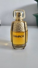New Vintage Yves Saint Laurent