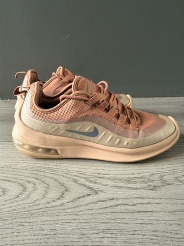 Nike air max - max, blush