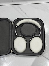 Parrot Zik 2.0 Bluetooth Headphones 