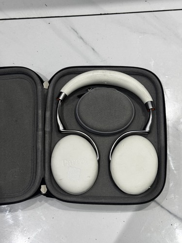 Parrot zik bluetooth - zik, 2.0