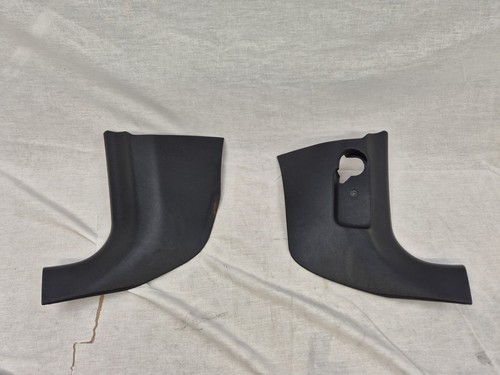 Lupo gti 6x interior - vw,