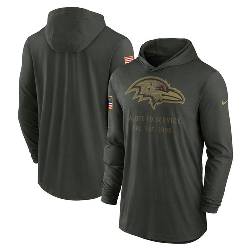 Men black quick dry hoodie - quick-dry, |