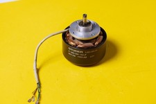 REVOX A77 MKIII Reel to Reel