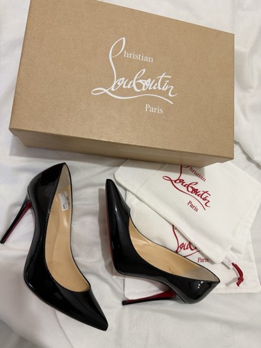 Christian louboutin kate - louboutin, so