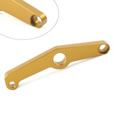 Gear Shift Stabilizer For