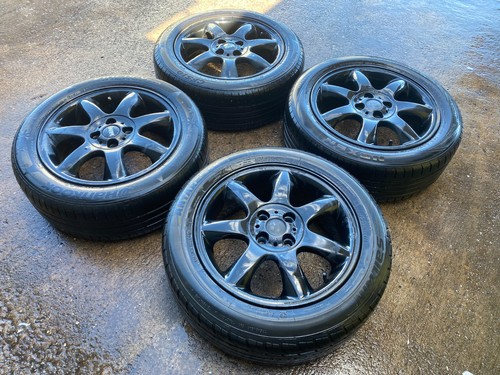 Mini r50 r52 r56 r57 - r50, r94