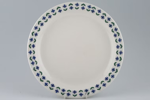 Midwinter roselle dinner - midwinter,