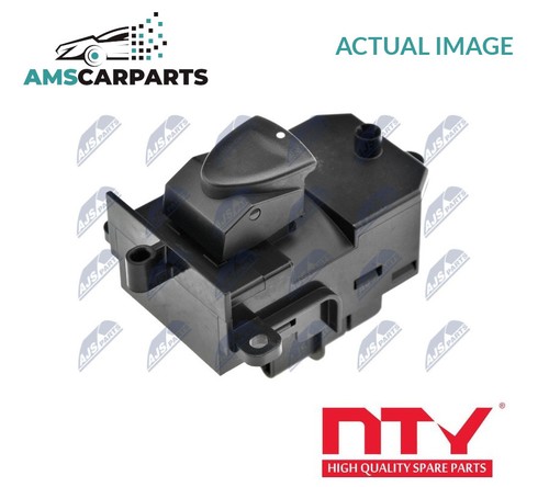 Window lift switch button - window,
