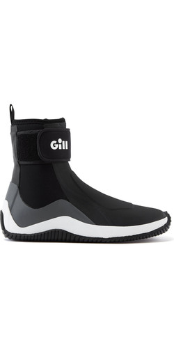 2026 gill edge 4mm boots - 2026,