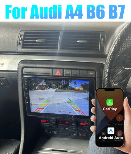 Premium apple carplay android - premium,