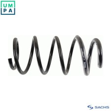 SUSPENSION SPRING 997 880 FOR