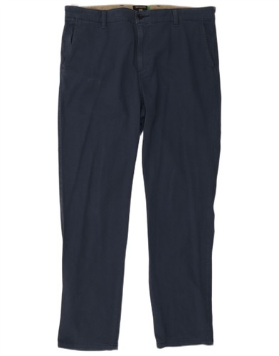 Dockers mens slim chino - dockers,