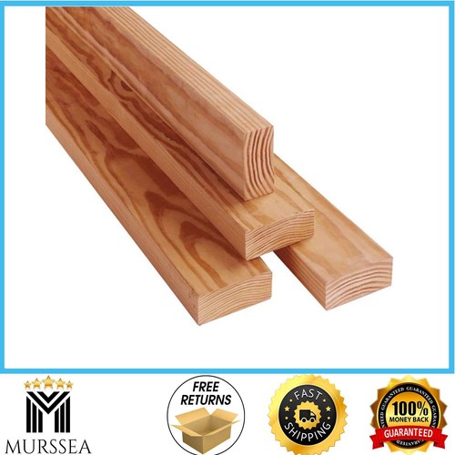 Outdoor essentials cedar fence - essentials,