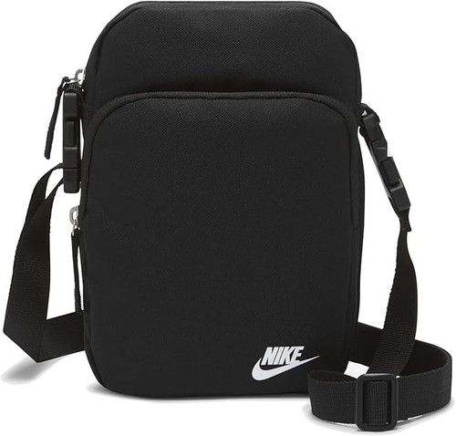 Nike heritage crossbody bag - heritage,
