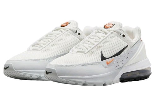 Nike air max - air, summit
