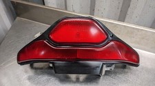 SUZUKI RF600 TAIL LIGHT REAR BRAKE STOP LAMP RF 600 RF600R