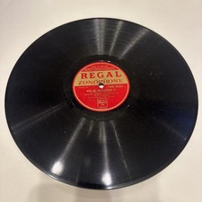 GEORGE FORMBY The Left Hand