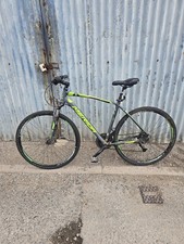 Merida Matts Sport  300 Mountain Bike