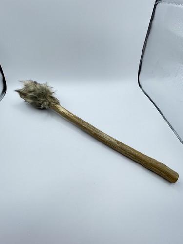Drum beater for shamanic - drum, drums