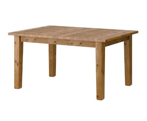 Ikea stornäs extendable - ikea,