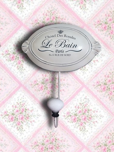 Vintage style french - style,, shabby