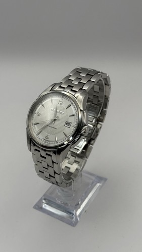 Hamilton jazzmaster viewmatic - jazzmaster,