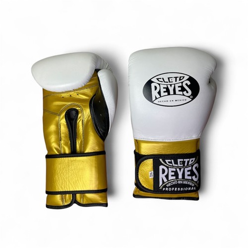 Cleto reyes boxing - reyes,