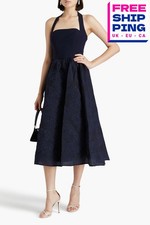 RRP €1010 MARCHESA NOTTE