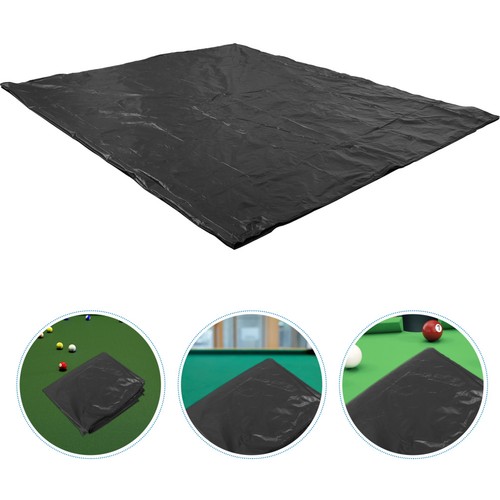 Outdoor table cover waterproof - outdoor,