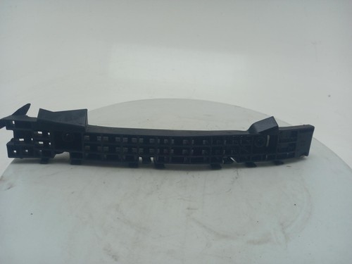 Honda jazz rear bumper bracket - rear,