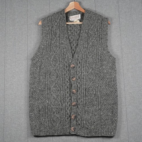 Inverallan mens small medium - mens,
