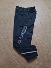 Vintage Rare Drill Pants Nike