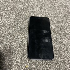 Apple iPhone 6S - 64GB - Space Grey - IOS 11.0.3 (Unlocked) A1688 (CDMA + GSM) 