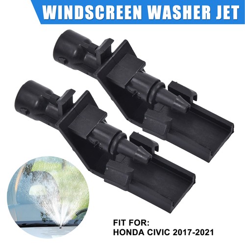 For honda civic - for,