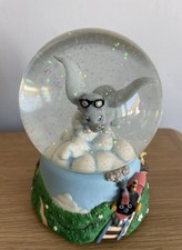 Rare Enesco Disney Dumbo