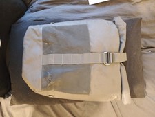 Altura Waterproof 20L Grey