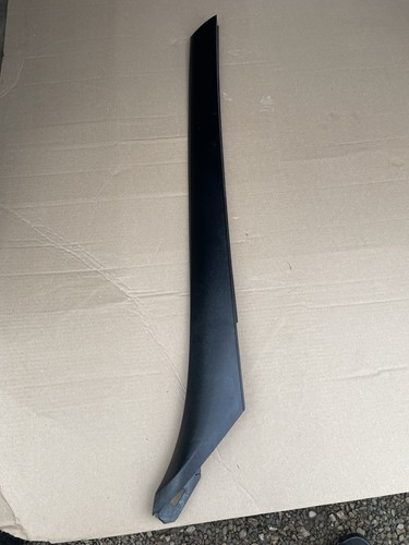 Ford transit windscreen - ford,