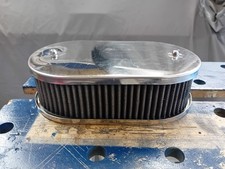 Weber dgav 38 dgas - 32/36,