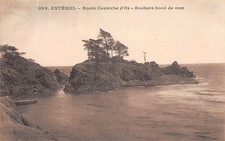 83-ESTEREL-N�T2921-F/0337
