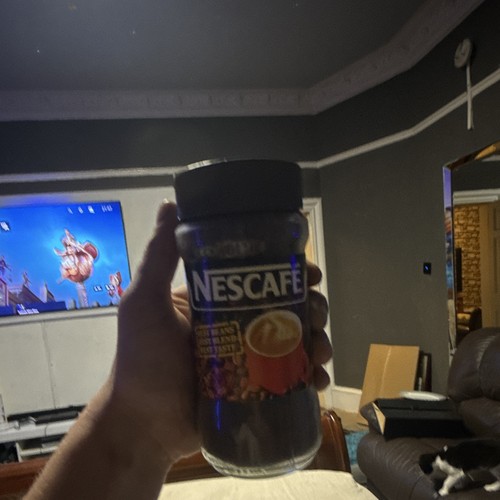 Nescafé best taste large - nescafé,