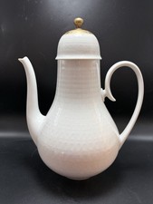 Vintage Bjorn Wiinblad