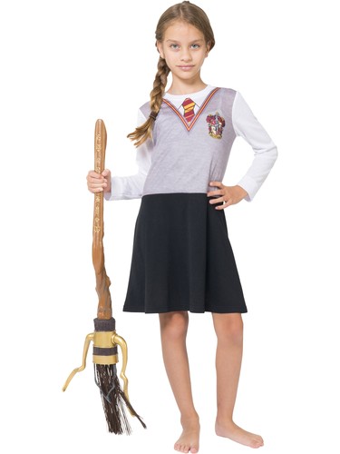 Intimo harry potter hermione - intimo,