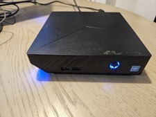 Dell alienware alpha - alienware, r1
