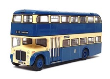 Efe scale 30801 aec - scale,