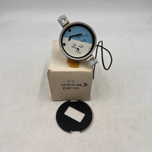 Nos new 814912 stewart warner - new,