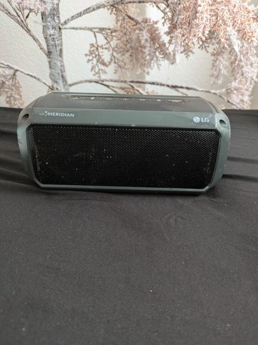 Pk3 xboom portable - pk3,